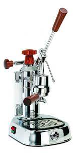 Destockage noz industrie alimentaire france paris machine. Machine A Expresso Italienne Machine A Expresso Machine Expresso Cafe Italien Machine A Cafe Italienne