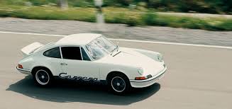 Edmunds also has porsche 911 pricing, mpg, specs, pictures, safety features, consumer reviews and more. Klassiker Im Praxistest Wie Fahren Sich Die Alten Porsche 911