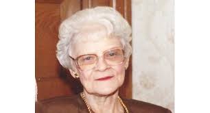 Josephine Quaresimo Obituary (2014)