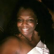 Marquita Bolton's Instagram, Twitter & Facebook