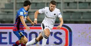Η ι ν η ν. H Super League Gia To Paok Bolos Inpaok Com