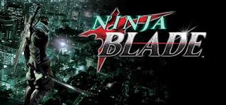 Cada título sigue siendo tan divertido como recuerdas al mismo tiempo que proporciona la misma acción de alta velocidad de los lanzamientos originales. Ninja Gaiden Sigma Codex Ova Games