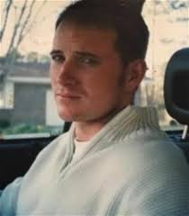 Gregory Travis McIntosh Obituary