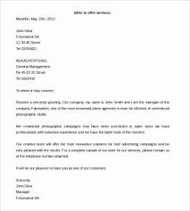 Years ago, it took a long time to write a letter, then find an envelope and go to the post office to buy a stamp and post it. Business Service Proposal Template Lovely Letters Proposal Free Business Proposal Template Proposal Letter Proposal Templates