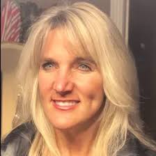 Find Realtors & Real Estate Agents in Quitman, MS