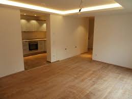 Forchheim, rheinstetten · 54 m² · 2 zimmer · wohnung · baujahr 1977 · möbliert · keller · stellplatz · balkon. 5 Zimmer Wohnung Zu Vermieten Boschstr 16 76287 Rheinstetten Mapio Net
