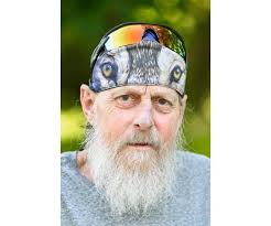 ANTHONY DWAYNE "TONY" STEPHENS Obituary (2025)