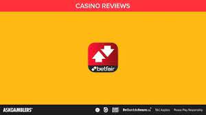 Betfair casino offers all the best new games, so you can find the ones that best suit your needs, and when you reveal their secrets and served up by playtech, the games provided by this app (like neon life, age of gods and top gun etc.), will give you the chance to unlock jackpot of almost £10,000. Betfair Casino 2021 Review Games Askgamblers