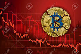 Its real value lies in allowing money to move at internet speeds and allowing it to be held in an autonomous fashion. Bitcoin Value Decreasing Trading