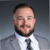 30+ "Benjamin Kellogg" profiles