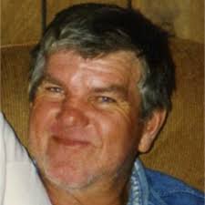 Howard Mullican Obituary