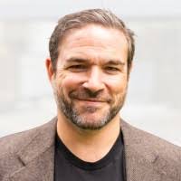 Benjamin Briggs Email & Phone Number