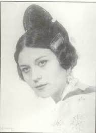 La historia de la Crida, un repaso a sus inicios desde el primer pregón  hasta llegar a la actualidad