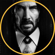 Annette Geffert (@annettegeffert)