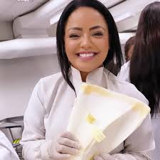 Entramos na trend 😍🐾🐕🐶 #chatgpt #Bruce #Luna