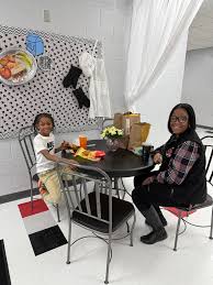 Ecorse Public Schools