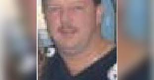 Charles A. 'Chuck' Sholly Obituary