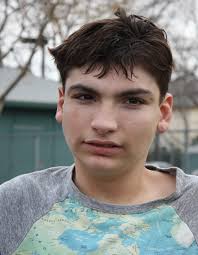 YOU MAKE IT POSSIBLE