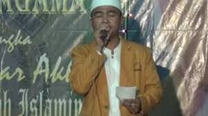 Untuk melihatnya silakan masukkan kata sandi anda di bawah ini Haflatul Imtihan Miftahut Taqwa 2017 Acara Inti Mc Youtube