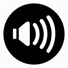 We did not find results for: Amazon Com Volume Sound Maximizer 2018 Apps Games