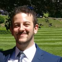 80+ "Benjamin Parkes" profiles