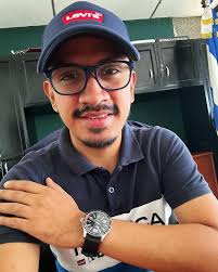 La inteligencia de rechazar el placer momentáneo por el bienestar futuro 💯  . . #ElSalvador #Sivar #Sivargram #Salvagram #instasivar #SV #work  #lookoftheday #city #look #ElSalvadorTravel #503 #SLV #l4l #Radio  #likesforlikes #LifeStyle #Top #