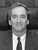 George William Joyner Jr.