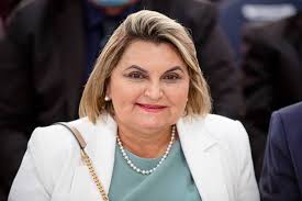 Ao menos 16 prefeitos já morreram por Covid em 2021