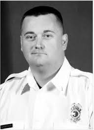 Damon Hood's Instagram, Twitter & Facebook