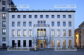 Bei immobilienscout24 finden sie passende angebote für häuser zur miete in berlin. Haus Liebermann Berlin Architektur Bildarchiv