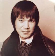 SUSUMU SATO Obituary (2020)