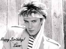 Look for anyone who lived in san Antonio in 1983