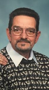 Arthur Rehard Obituary (2024)