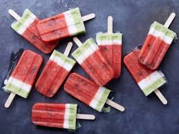 Tartufo another ice cream dessert? Healthy Summer Desserts Food Network Healthy Summer Recipes Chicken Salmon Desserts And More Food Network Food Network
