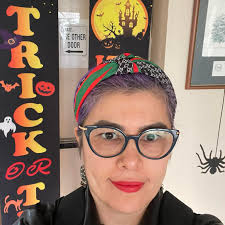 How to fix foggy glass