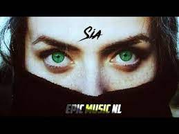 اغنية مصرية حماسية جدا جدا. Ø§Ø±ÙˆØ¹ Ø§ØºÙ†ÙŠØ© Ø³ÙŠØ§ Ø­Ù…Ø§Ø³ÙŠØ© Ù„Ø§ ÙŠÙÙˆØªÙƒ 2017 Sia The Greatest Remix Ø§ØºØ§Ù†ÙŠ Ø­Ù…Ø§Ø³ÙŠØ© Youtube Places To Visit Words Youtube