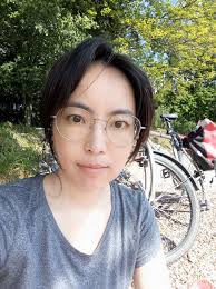 Reasoning, Rationality and Science Webpage Members and Guests