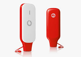 Short for fourth generation, 4g is an itu specification that is currently being developed for broadband mobile capabilities. Howardforums Your Mobile Phone Community Resource