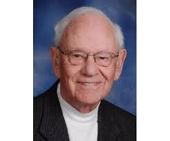 L. Atkinson Obituary (2017)