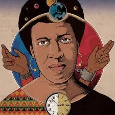 Gina Gurley's Instagram, Twitter & Facebook