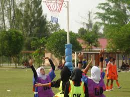 Hasil diatas adalah hasil pencarian dari anda pasir putih mp3. Gambar Gambar Sekitar Asat 2008 Ppd Pasir Puteh Machang Cikguklate