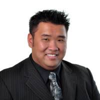 Wells Chou Email & Phone Number