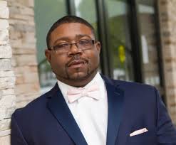 Obituary information for Dante J. Spence