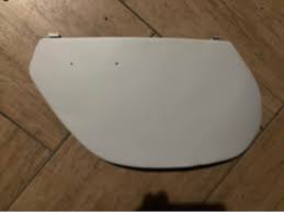 Sportello sinistro pk s come nuova