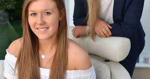 Ingleby Barwick sisters' dreams of success are coming true