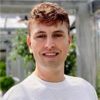 50+ "David Sule" profiles