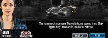 It'll take you to a spreadsheet that gives every races recommended upgrades, tune, shift pattern and prize. Times To Win Boss Cars In Csr2 With Tempest Tunes And Shift For Csr Racing 2