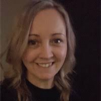 5500+ "Tammy ???" profiles