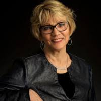 9 "Marcia Lay" profiles