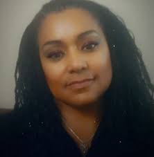 This is my first week and I don't think I'm going to make it a whole year  😭 I feel extremely overwhelmed and incompetent.